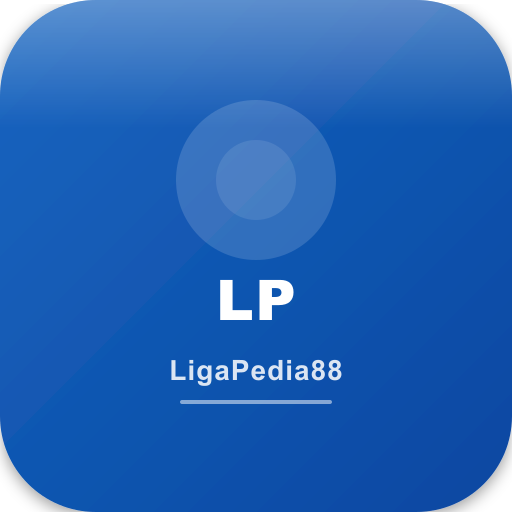 LigaPedia88